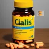 Cialis generico commenti a